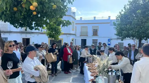 img-20251111-wa0097_resultado