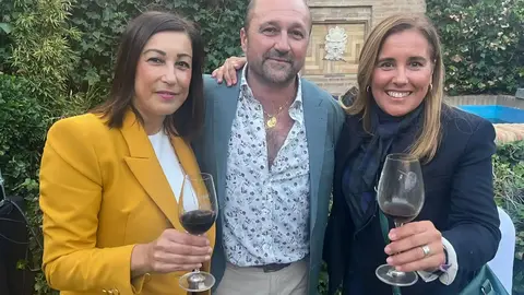 img-20251111-wa0098_resultado