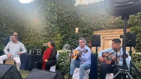 img-20251111-wa0100_resultado