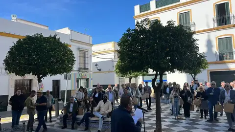 img-20251111-wa0101_resultado