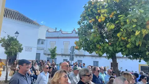 img-20251111-wa0103_resultado