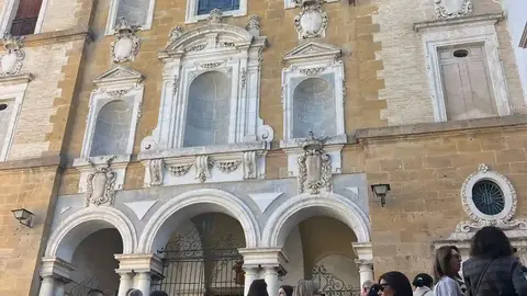 img-20251111-wa0104_resultado