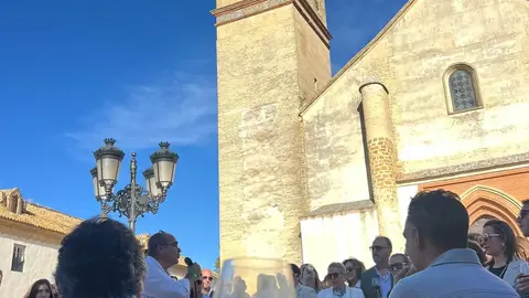 img-20251111-wa0105_resultado