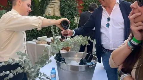 img-20251111-wa0106_resultado