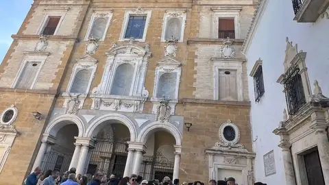 img-20251111-wa0108_resultado