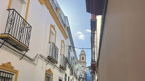 img-20251111-wa0109_resultado