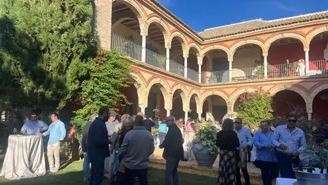 img-20251111-wa0110_resultado