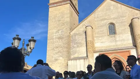 img-20251111-wa0111_resultado