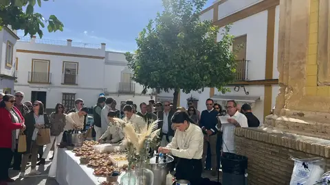 img-20251111-wa0112_resultado