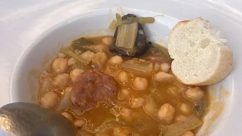 img-20251111-wa0113_resultado