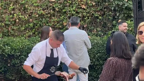 img-20251111-wa0114_resultado