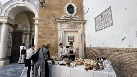 img-20251111-wa0115_resultado