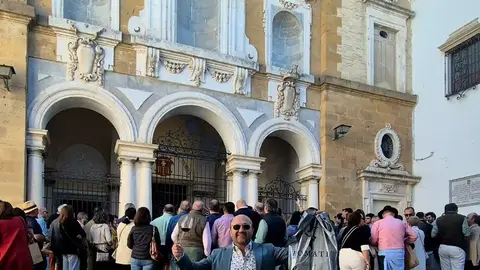 img-20251111-wa0119_resultado