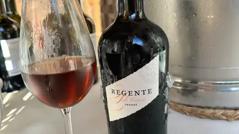 img-20251111-wa0122_resultado