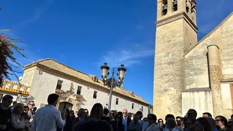 img-20251111-wa0123_resultado