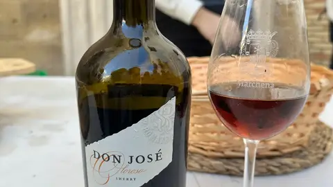 img-20251111-wa0128_resultado