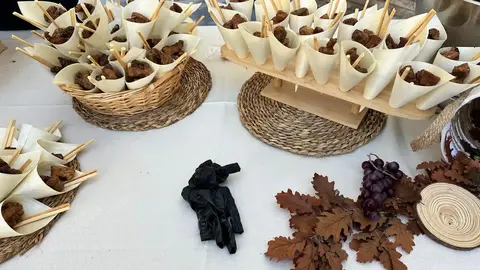 img-20251111-wa0129_resultado