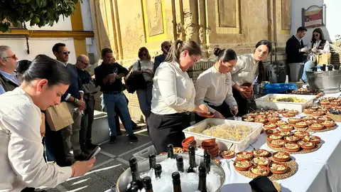 img-20251111-wa0132_resultado