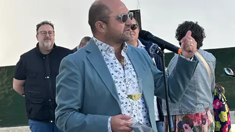 img-20251111-wa0137_resultado