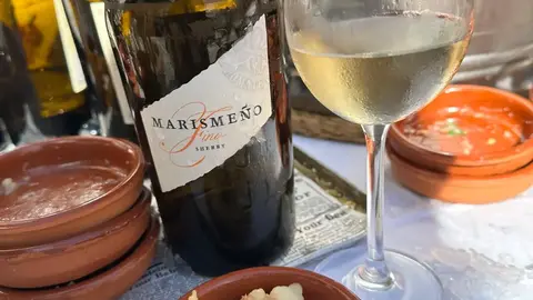 img-20251111-wa0133_resultado