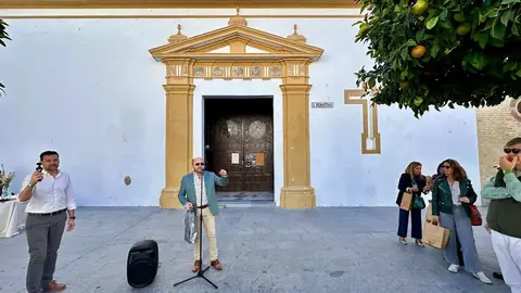 img-20251111-wa0139_resultado