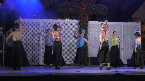 El Roete - RTV Marchena