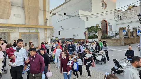 0fe45549-39c7-47f2-abda-835d351e050b