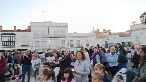 2e62b895-7a48-4001-adc3-bd641007e39b