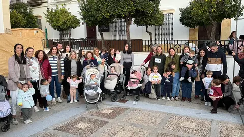 3dbc290d-db83-4b98-933c-9ea7517f57d6