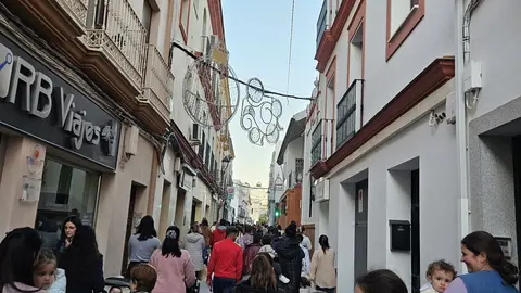 55c632f2-2b6c-4322-91de-8f3588b4923a