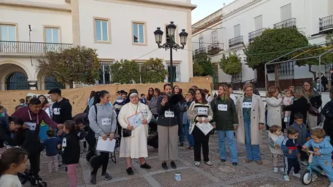 58f17783-971f-4220-a0cb-7b25722cf501