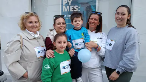 75a866fc-f47c-4fd6-9c79-503c46068fd5