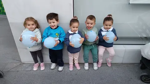 77c62ae1-7bc9-4771-b5b8-82828b7be289