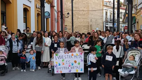 9485b9b4-bd5c-4c11-bd0f-8c24c9cbf269