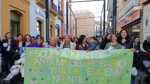 4960c15f-1b5a-49ca-afb4-81663cfbe0c7