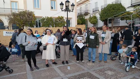 816045b3-ff6e-4ed1-a0b4-a3df247f1a0d