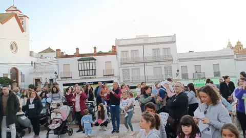 a3ea92e1-9dbc-4174-8ba2-f77d4d317182