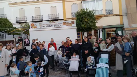 bdcbb40a-ca19-485f-a2df-9f15cba37f66