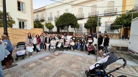 c0d86e3f-e4f6-4150-af95-2938b0a5b137