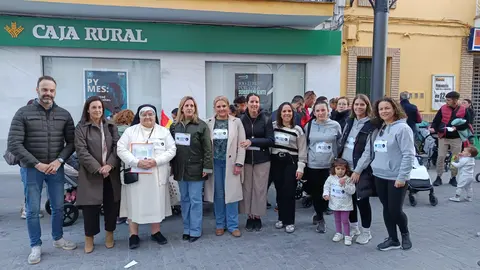 cba20709-7a8d-489c-9208-e3c146b8ff3e