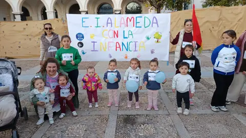 d600c49e-ebc4-46be-8bd6-efa00cc72ee0