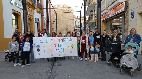 e30331a6-07fe-4137-81cd-8ea863c0596f