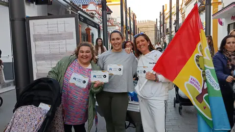 eb7f7bcb-e0d8-442a-8b84-8cd9a1bab78f