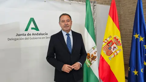 Ricardo S&aacute;nchez