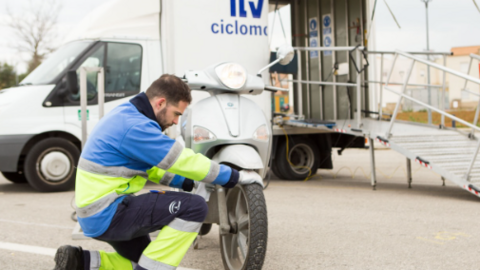 Captura de pantala 2025-12-19 101559