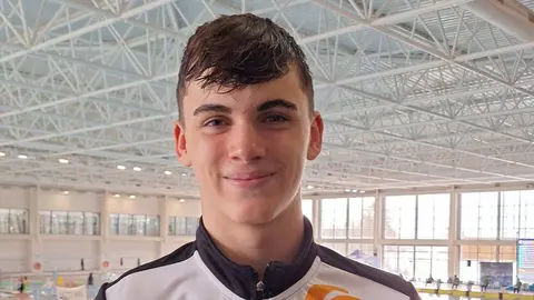 Nano Gonz&aacute;lez