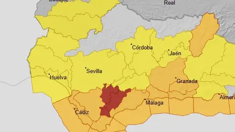 Captura de pantalla 2026-02-03 21074