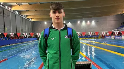 Nano Gonz&aacute;lez