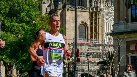 639478367_18038303579746511_3950932504099502805_n