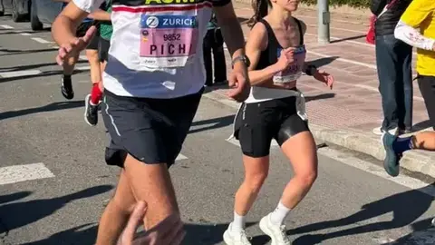 639500520_18038303570746511_1334314827440521547_n